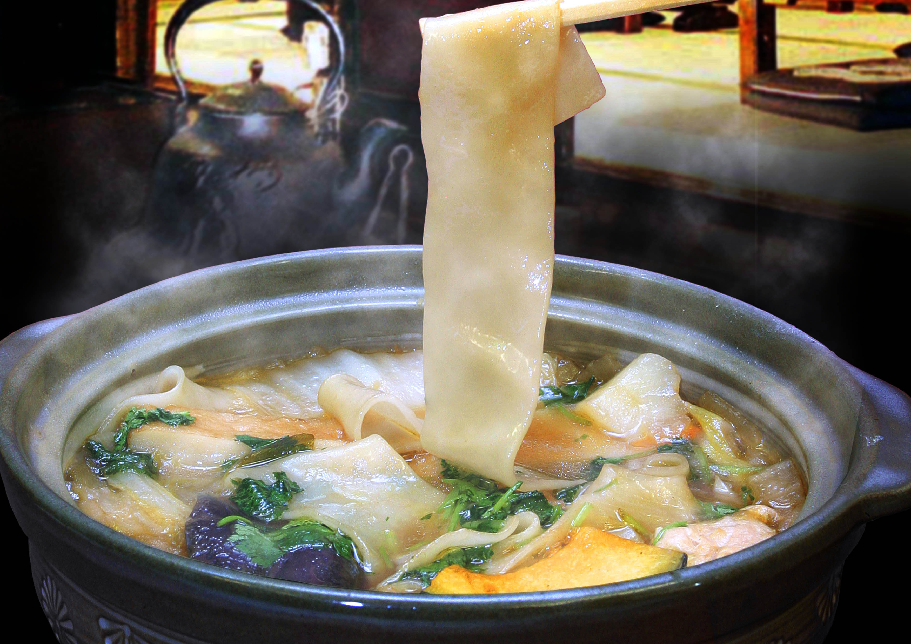 %e3%81%8a%e3%81%8d%e3%82%8a%e3%81%93%e3%81%bf